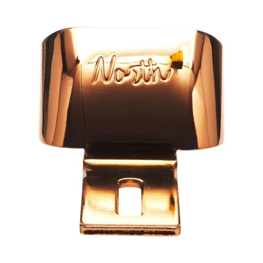 North Stunt Scooter Fender