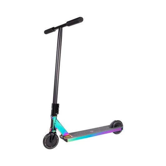 North Switchblade G2 Stunt Scooter