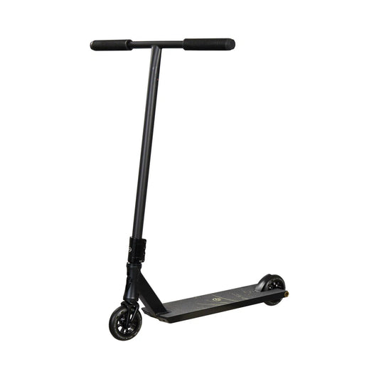 North Tomahawk G1 Stunt Scooter