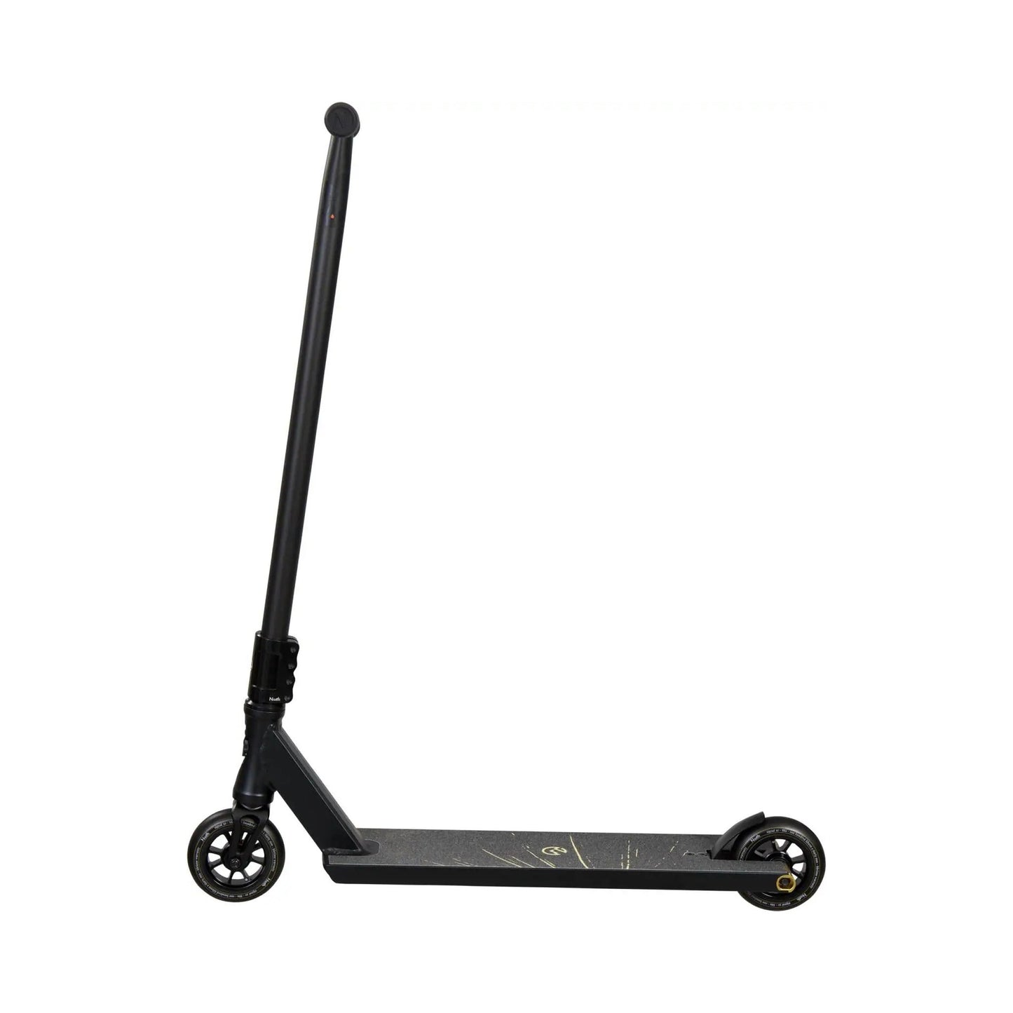 North Tomahawk G1 Stunt Scooter