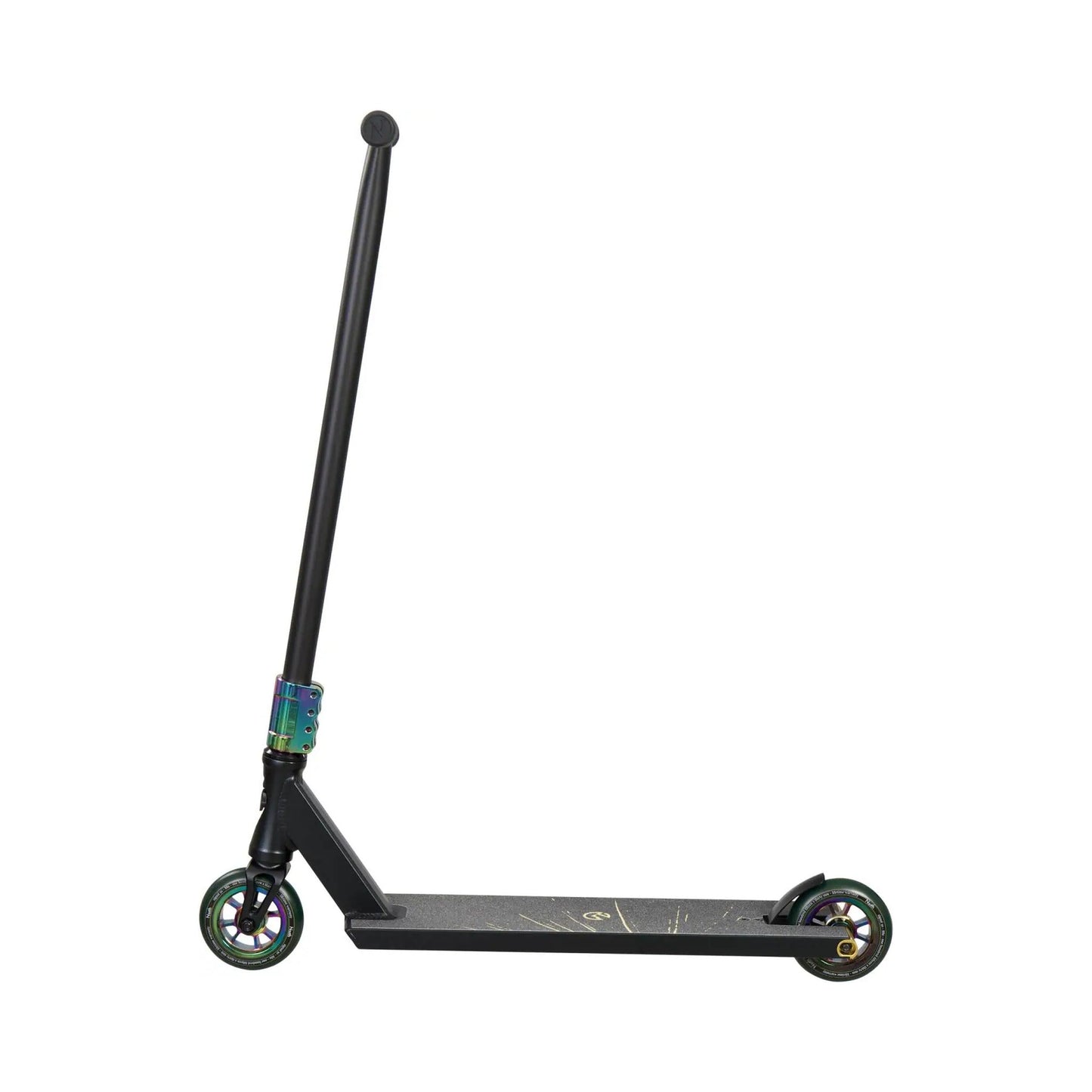 North Tomahawk G1 Stunt Scooter