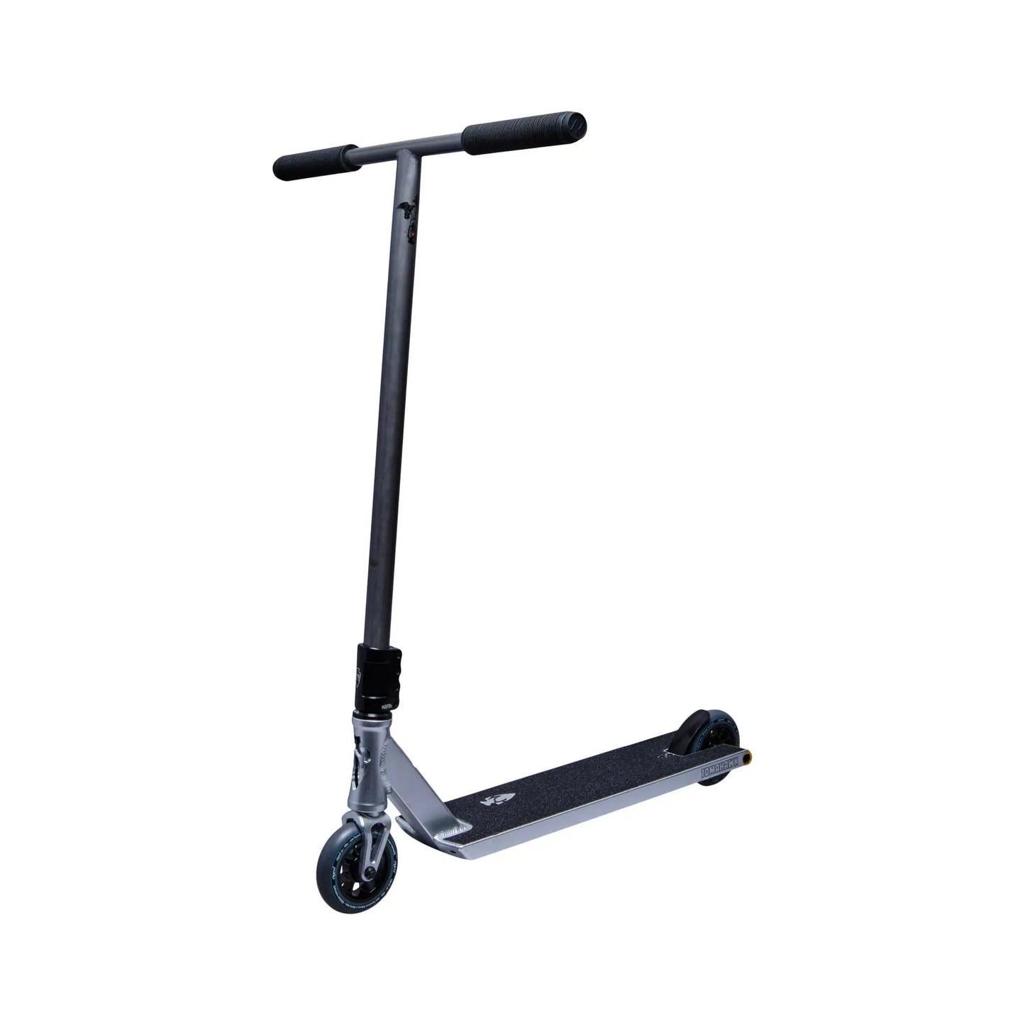 North Tomahawk G1 Stunt Scooter