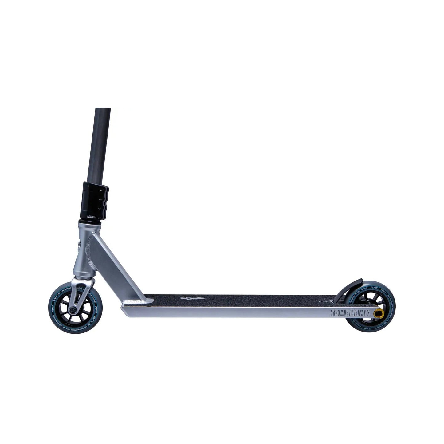 North Tomahawk G1 Stunt Scooter