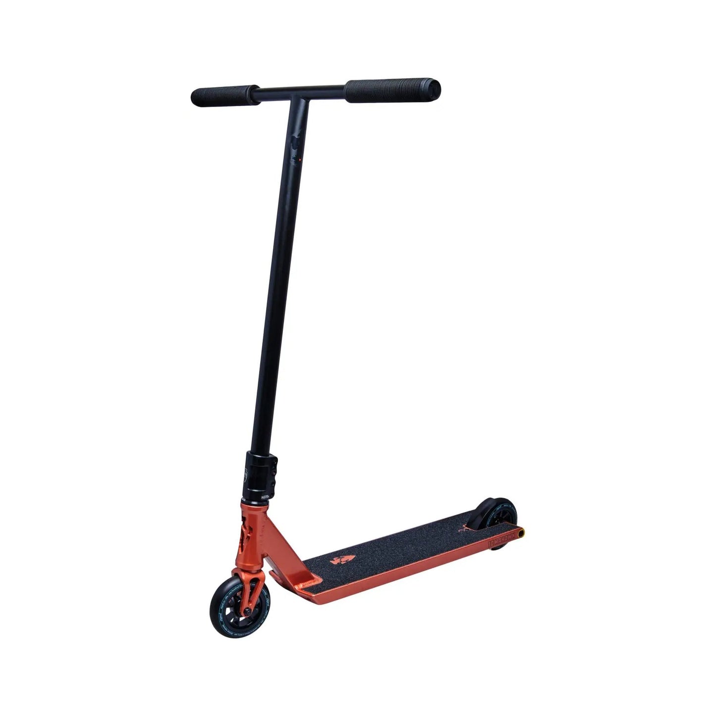 North Tomahawk G1 Stunt Scooter