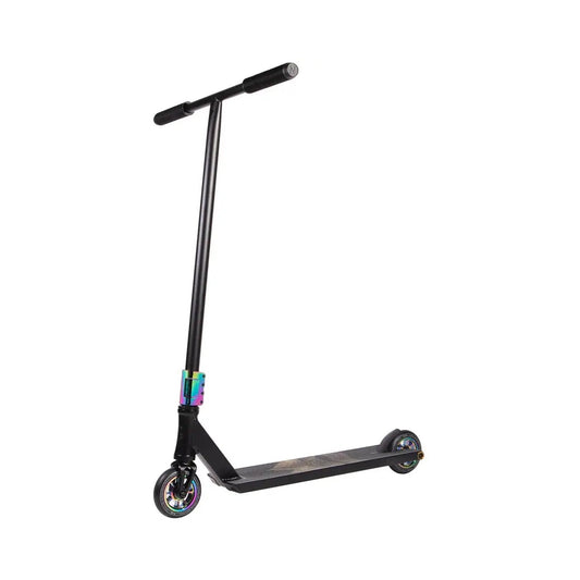 North Tomahawk G2 Stunt Scooter