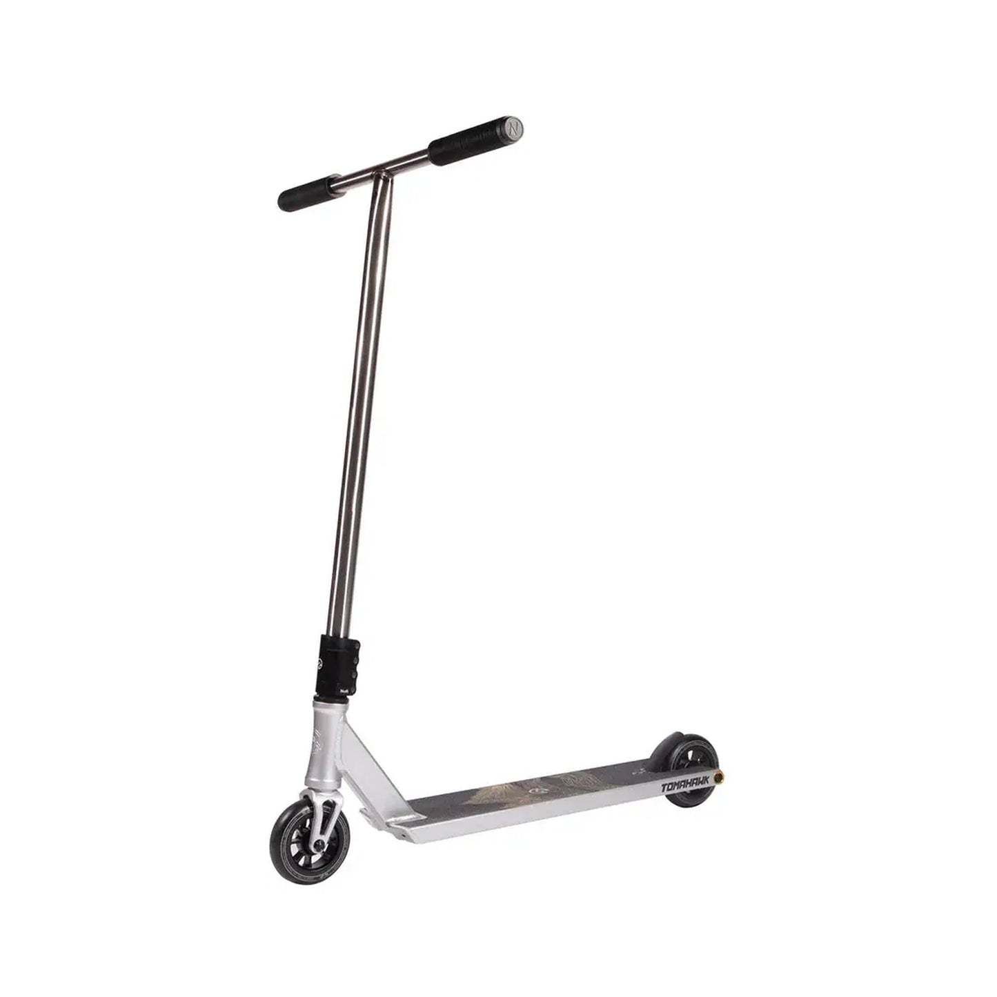 North Tomahawk G2 Stunt Scooter