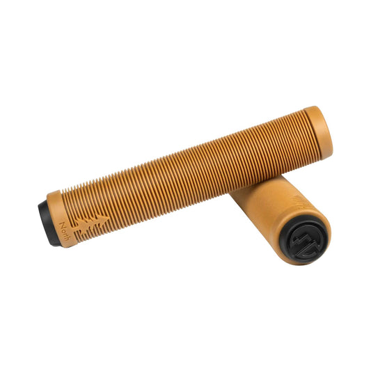 North Tree G4 Stunt Scooter Grips