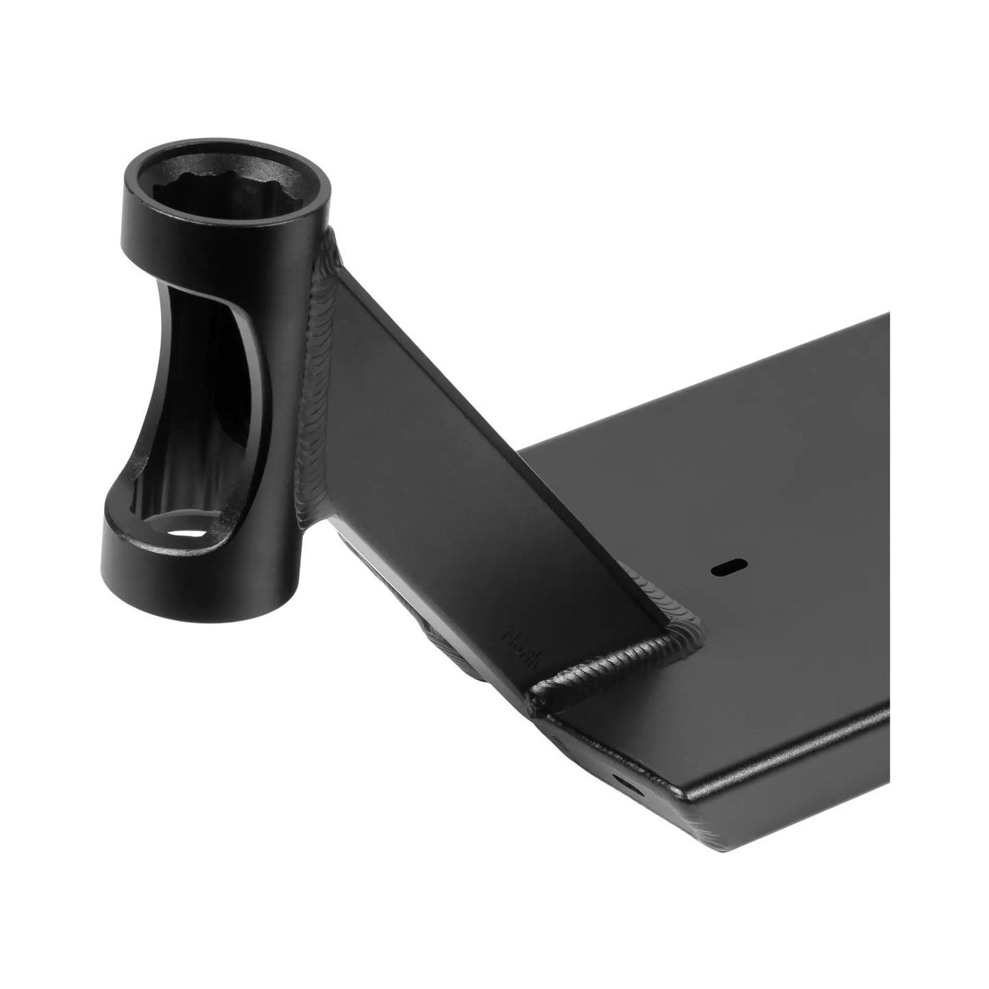 North Unity 6.2" Stunt Scooter Deck