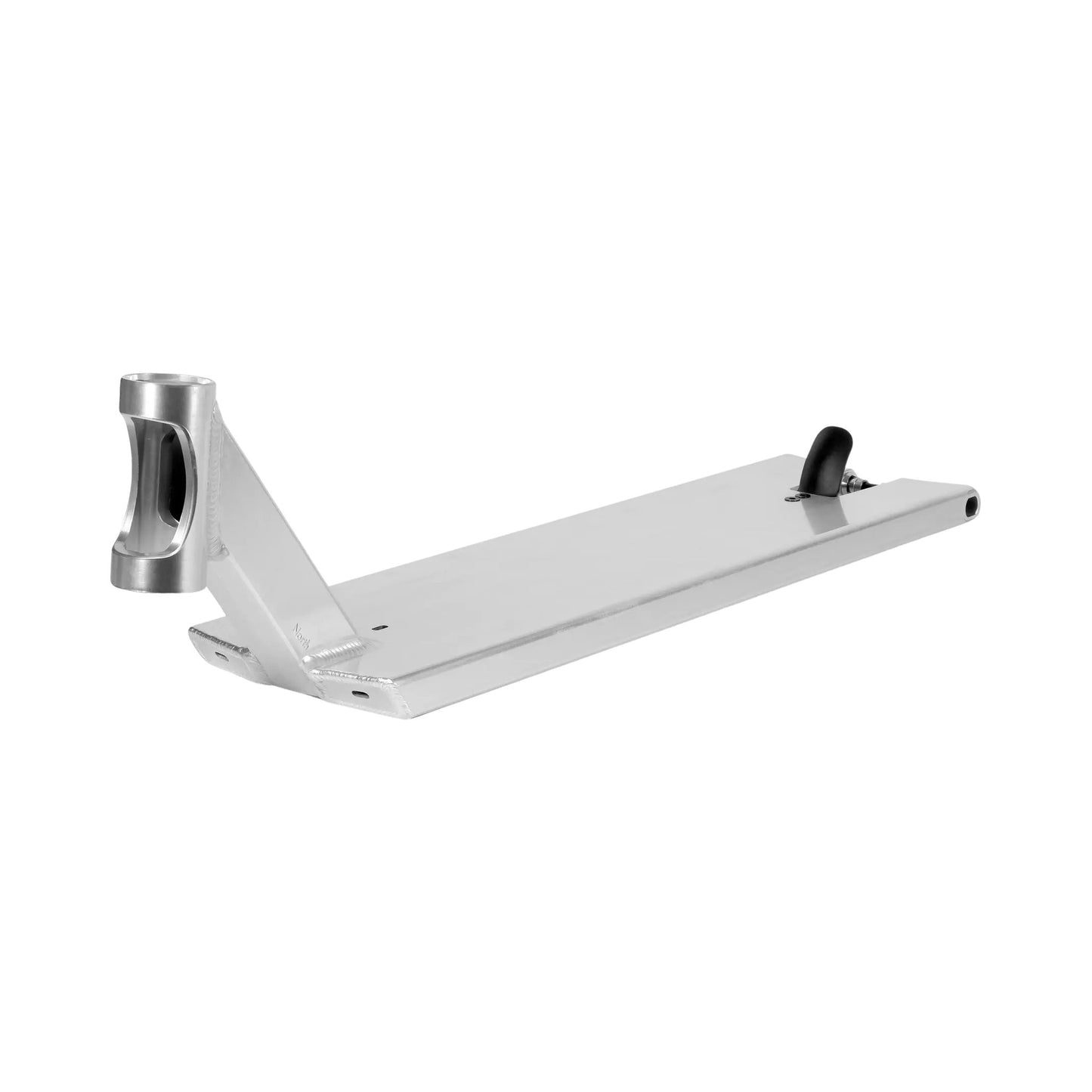 North Unity 6.2" Stunt Scooter Deck