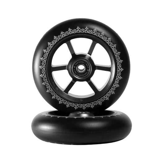 North William Holm G3 Stunt Scooter Wheel