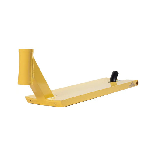 North Willow G2 Stunt Scooter Deck