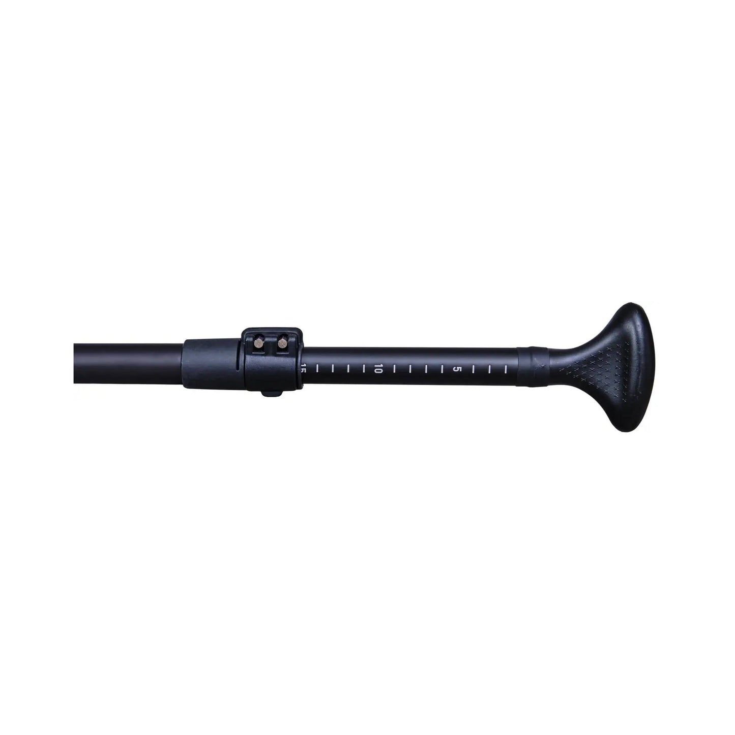 Ocean Pacific All Round 3 Piece Adjustable Aluminum SUP Padde