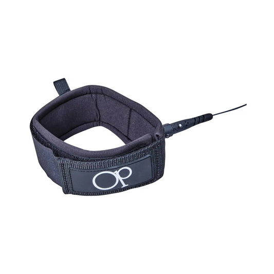 Ocean Pacific All Round iSUP leash