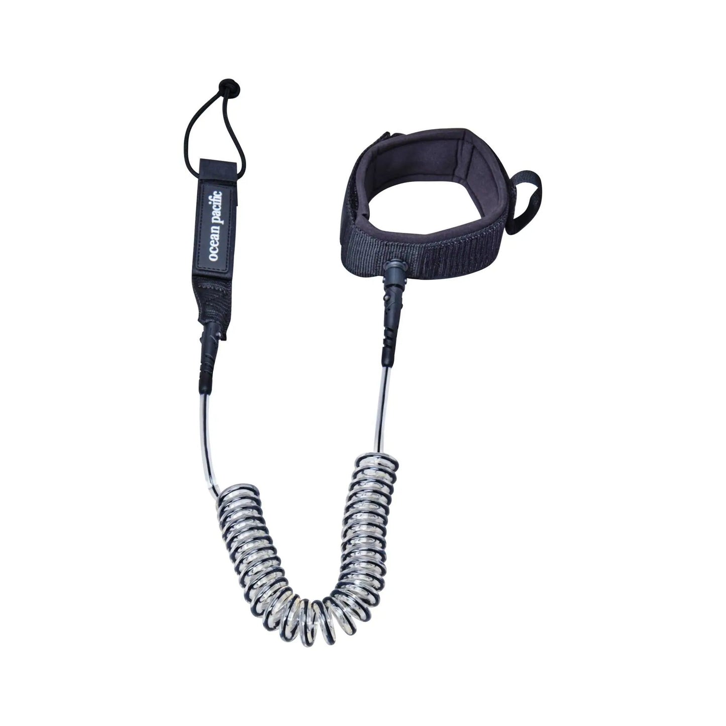 Ocean Pacific All Round iSUP leash