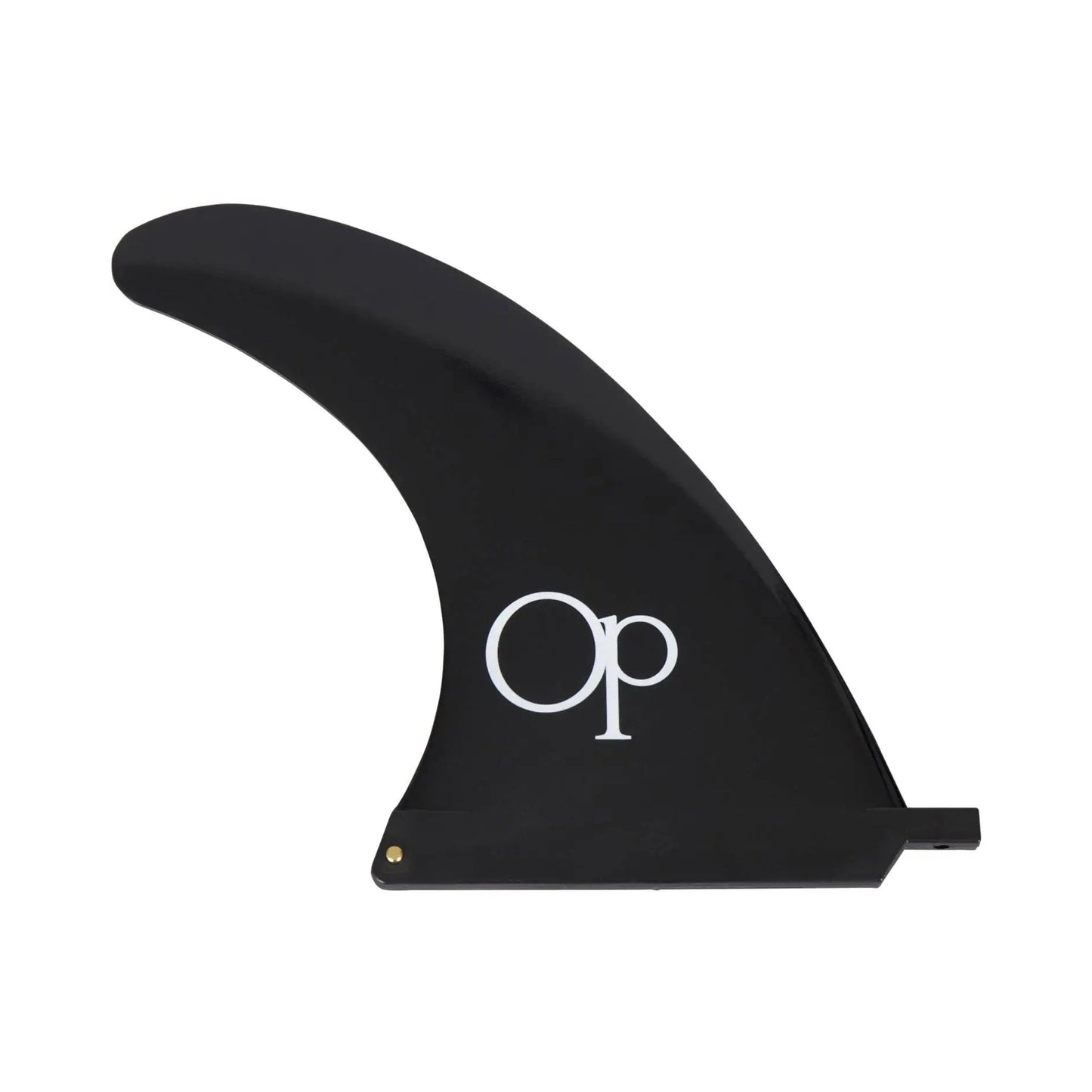 Ocean Pacific All Round Nylon iSup Fin