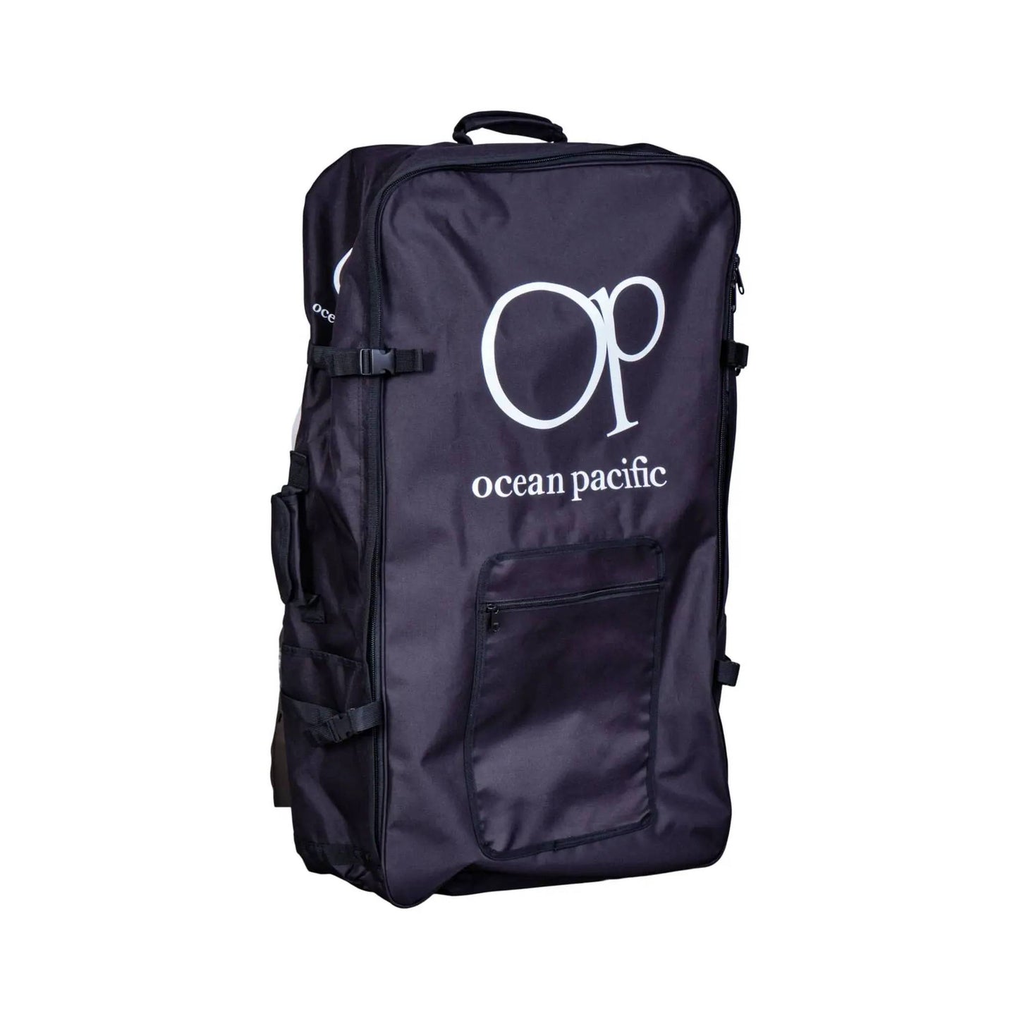 Ocean Pacific All Round Stand Up Paddle Board Tasche