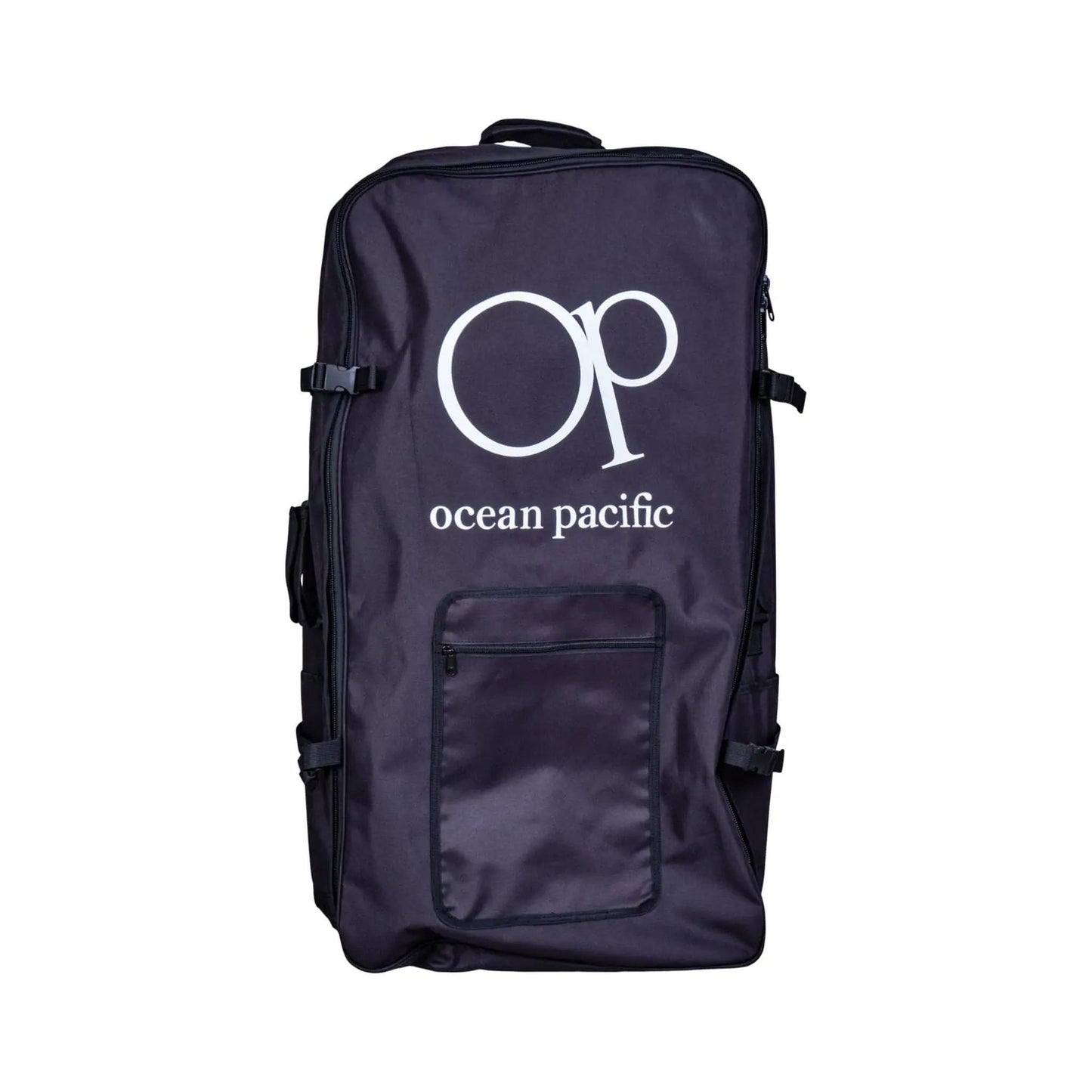 Ocean Pacific All Round Stand Up Paddle Board Tasche