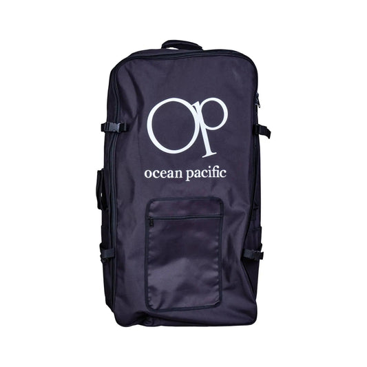 Ocean Pacific All Round Stand Up Paddle Board Bag