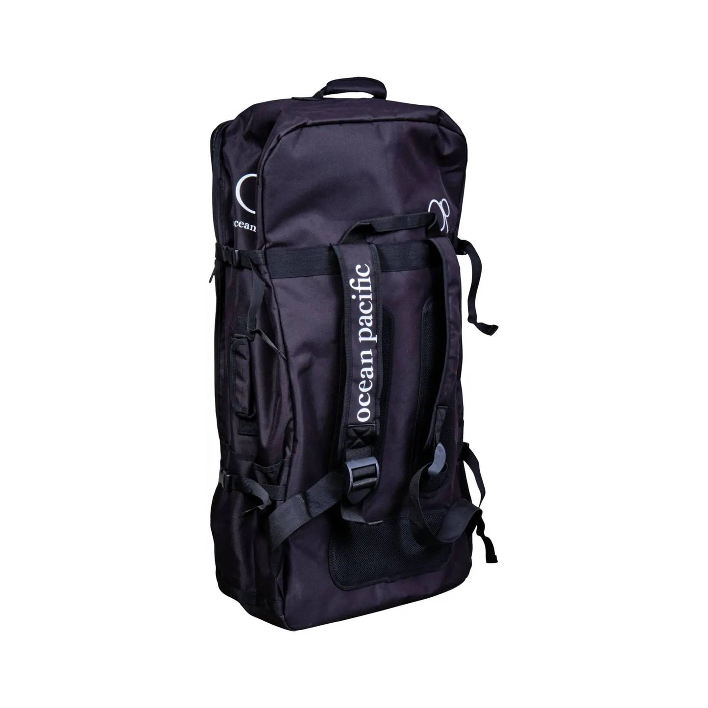 Ocean Pacific All Round Stand Up Paddle Board Tasche