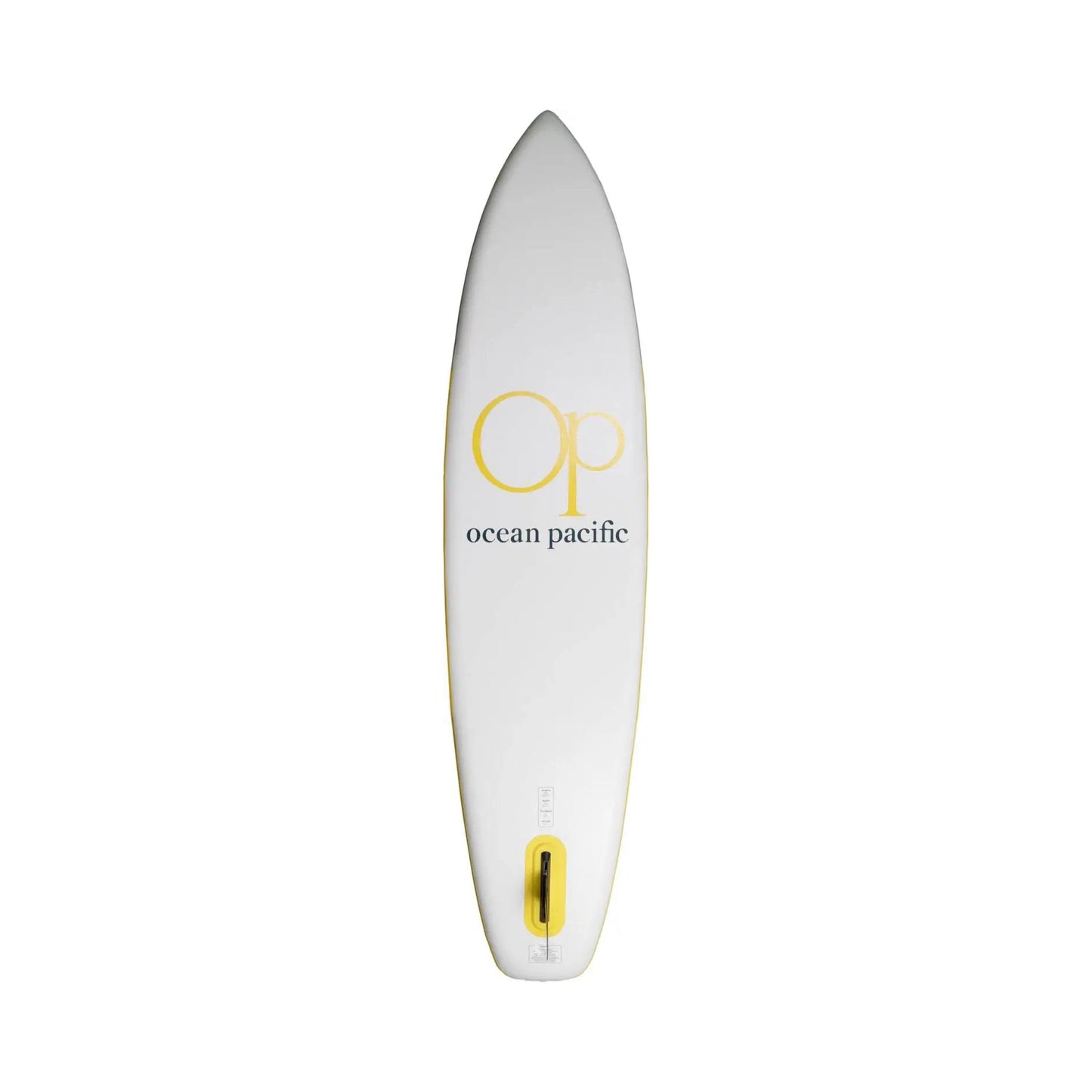 Ocean Pacific Laguna Lite 11'6 ISUP