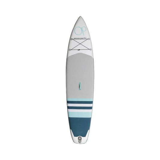 Ocean Pacific Laguna Lite 11'6 ISUP