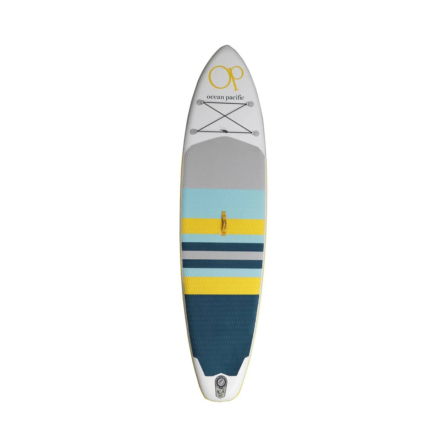 Ocean Pacific Malibu Lite 10'6 ISUP