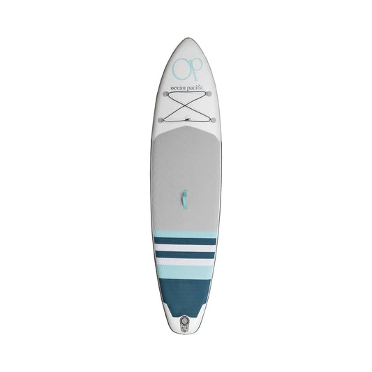 Ocean Pacific Malibu Lite 10'6 ISUP