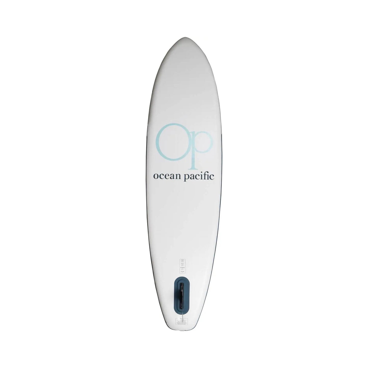 Ocean Pacific Malibu Lite 10'6 ISUP