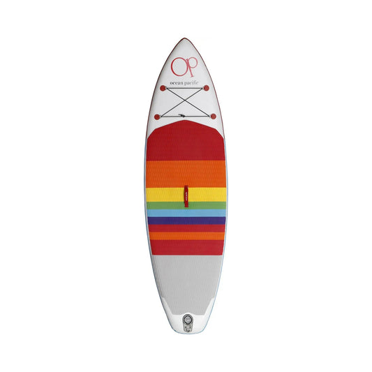 Ocean Pacific Sunset Lite 9'6 ISUP