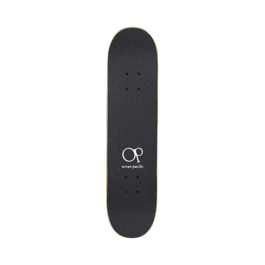 Ocean Pacific Sunset Skateboard Komplettboard