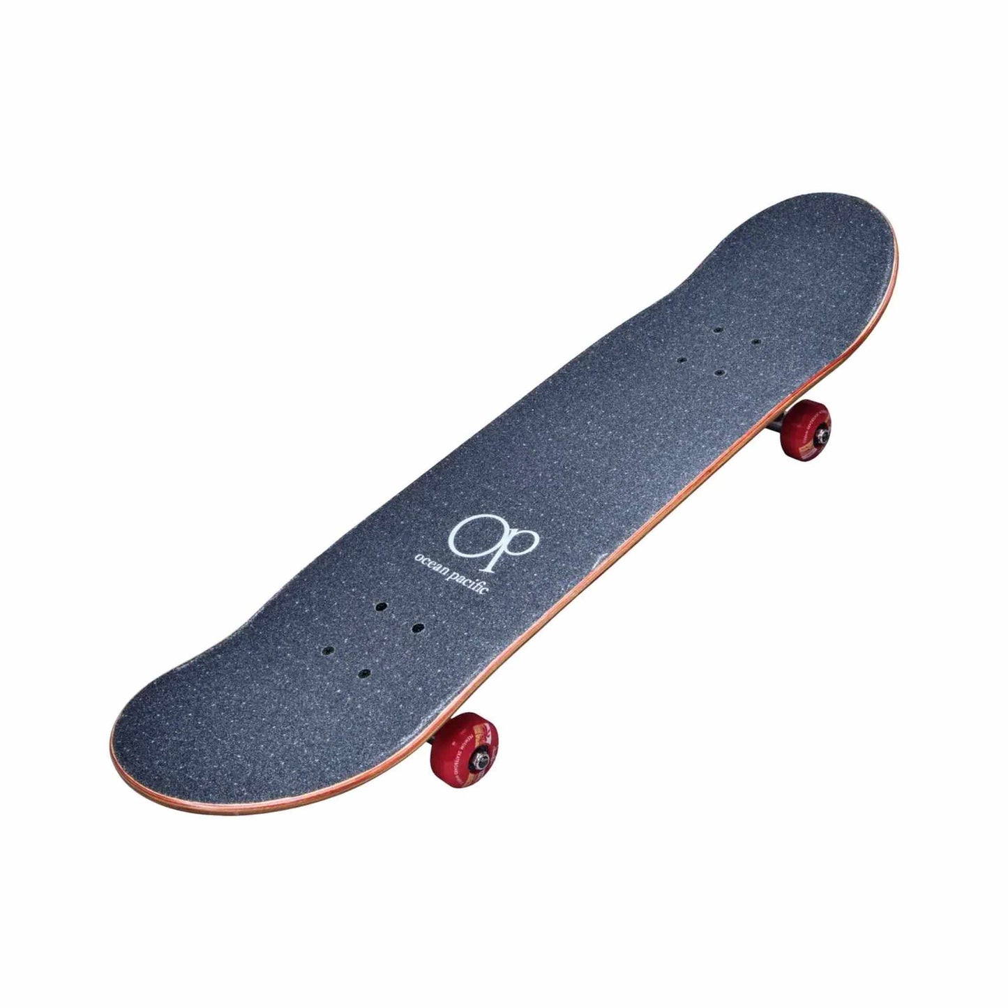 Ocean Pacific Sunset Skateboard complete board
