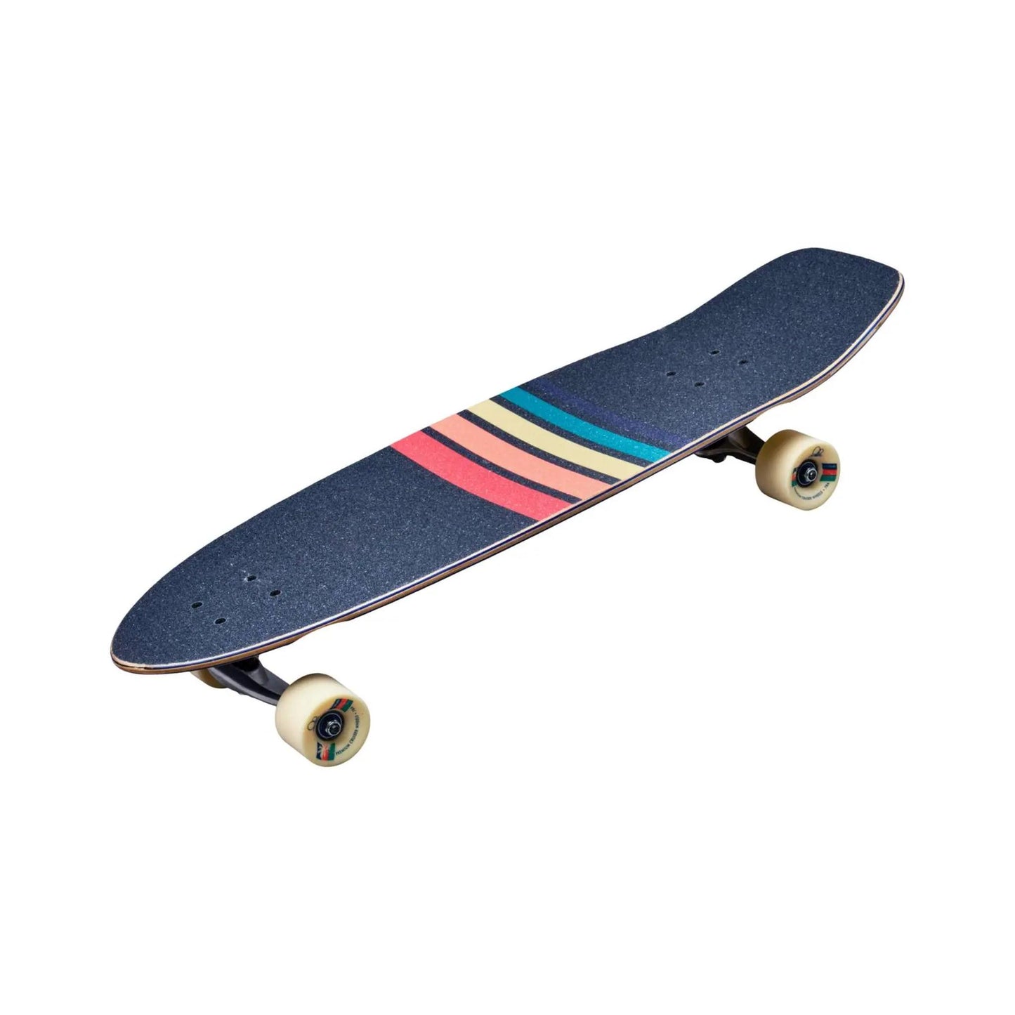 Ocean Pacific Surfskate complete board