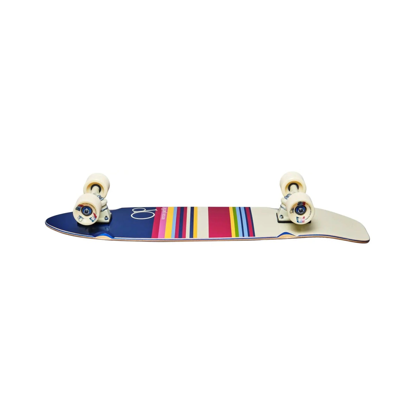 Ocean Pacific Swell Cruiser Board Komplettboard