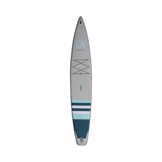 Ocean Pacific Touring MSL 14'0 ISUP