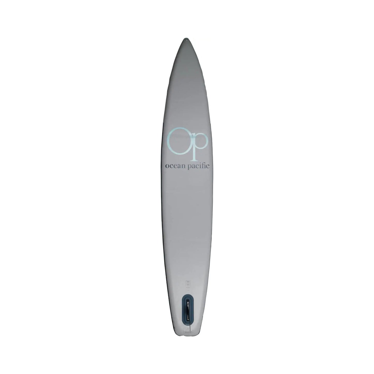 Ocean Pacific Touring MSL 14'0 ISUP