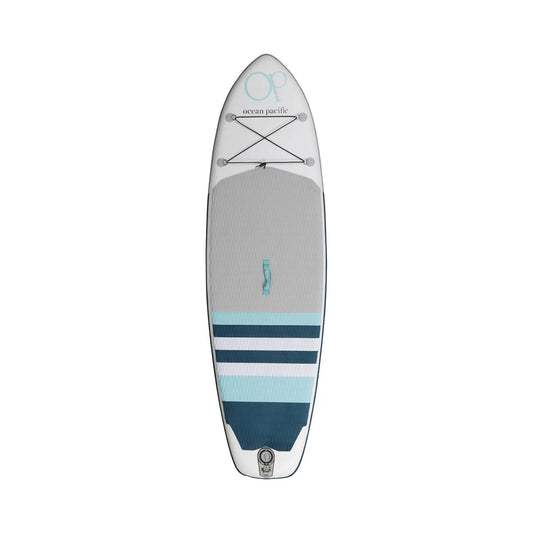 Ocean Pacific Venice Lite 8'6 ISUP