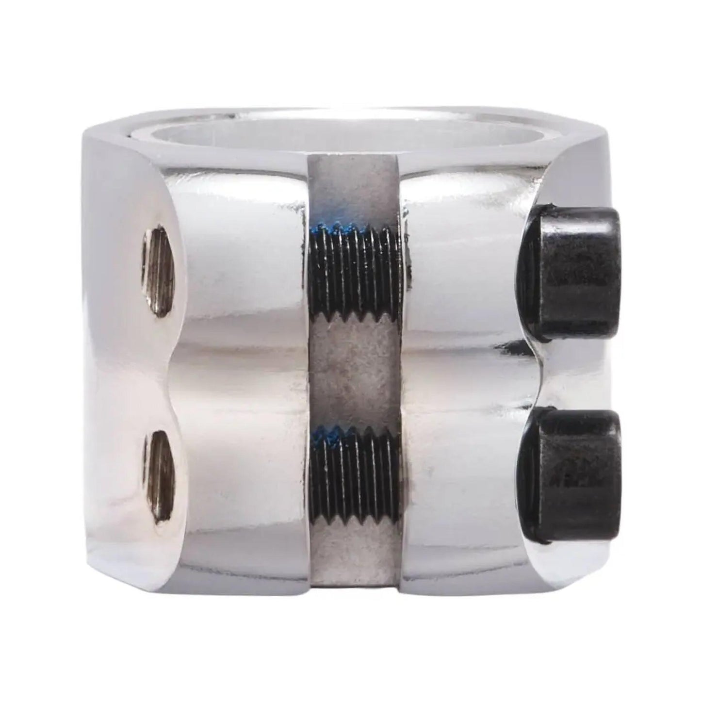 Panda Double V2 Stunt Scooter Clamp