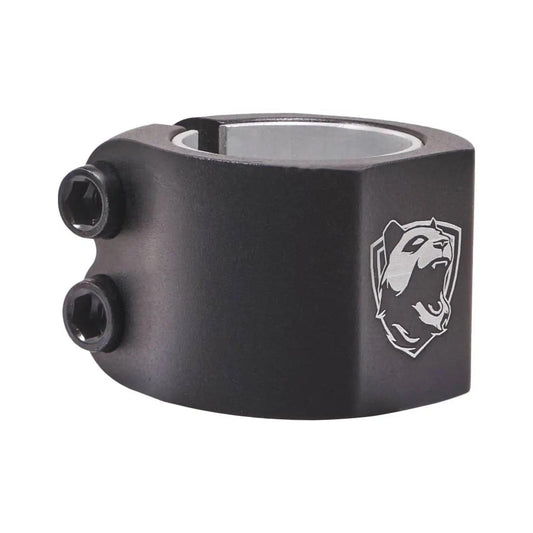 Pince pour trottinette Panda Double V2