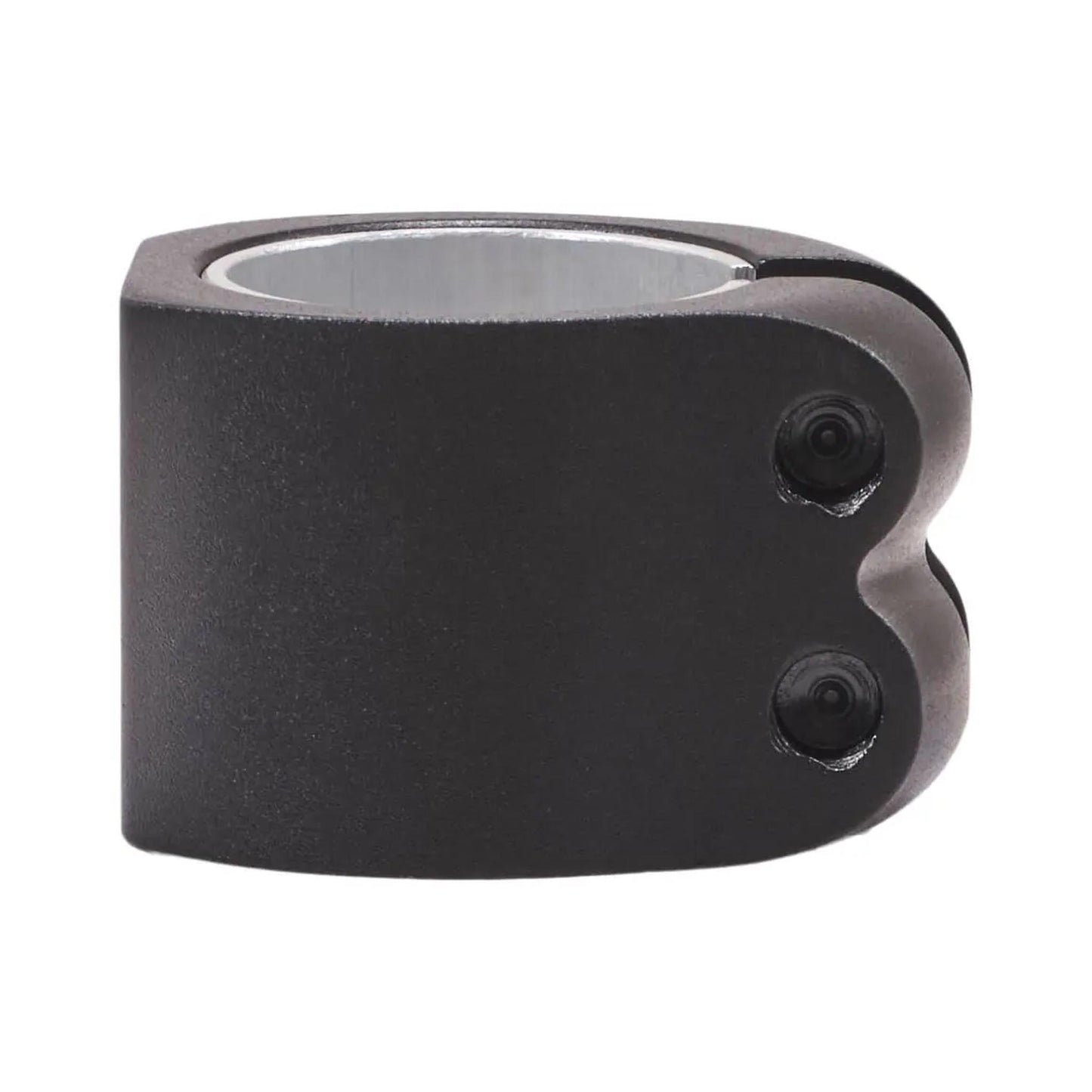 Panda Double V2 Stunt Scooter Clamp