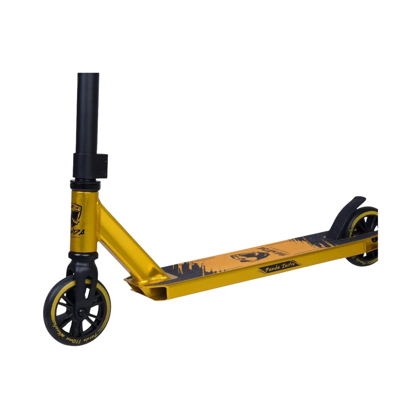 Panda Initio V2 Stunt Scooter