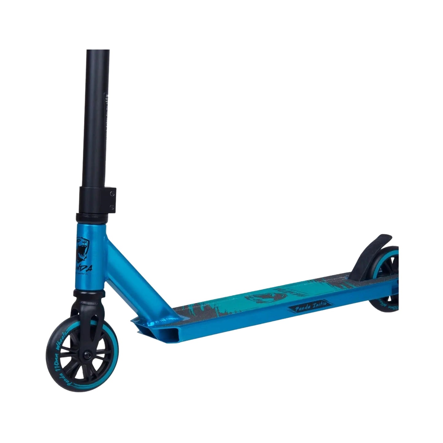 Panda Initio V2 Stunt Scooter