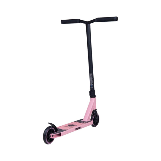 Panda Initio V2 Stunt Scooter