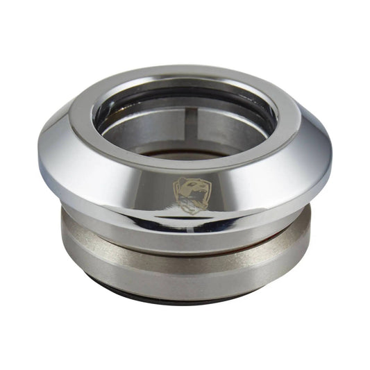 Panda Integrated Headset