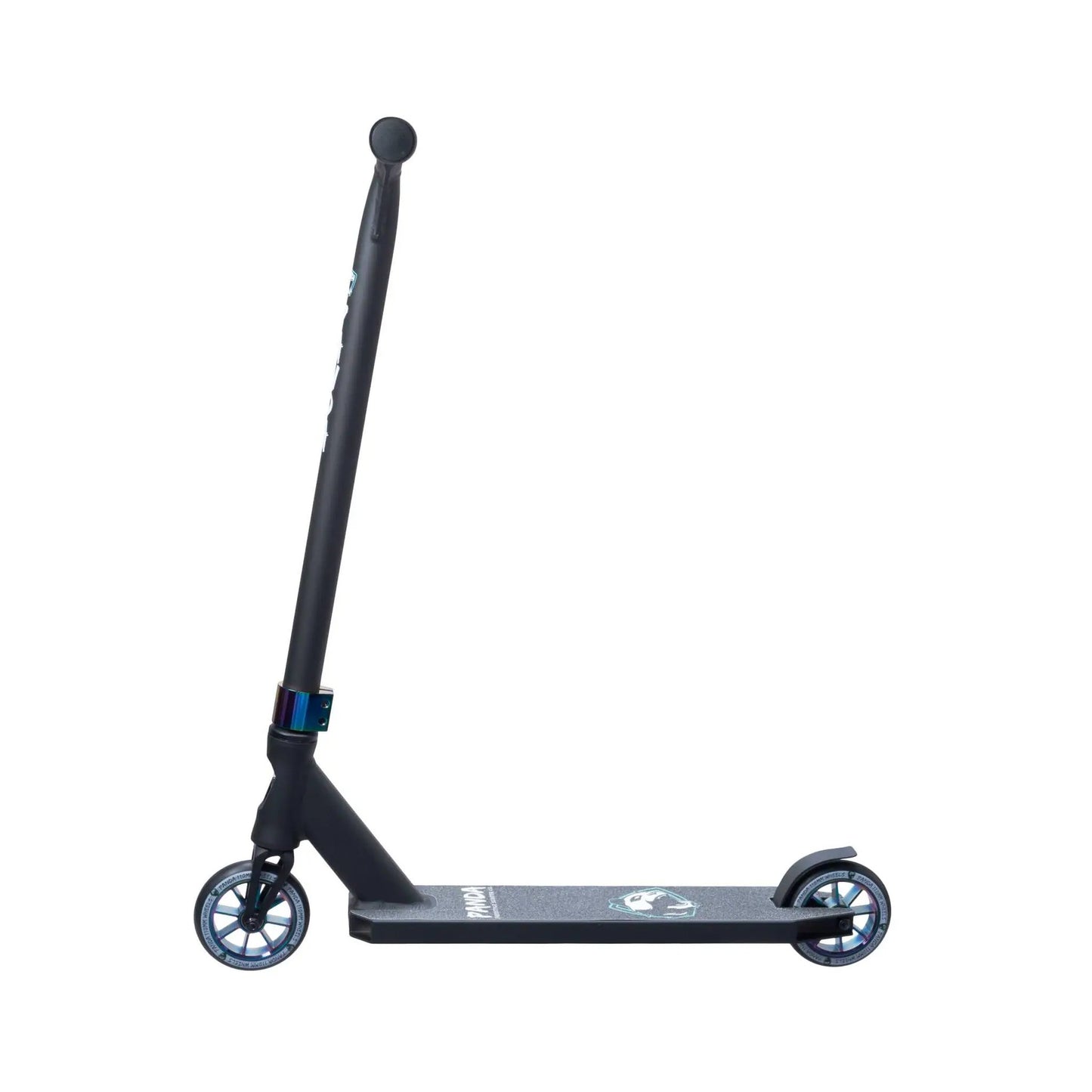 Panda Optimus Stunt Scooter