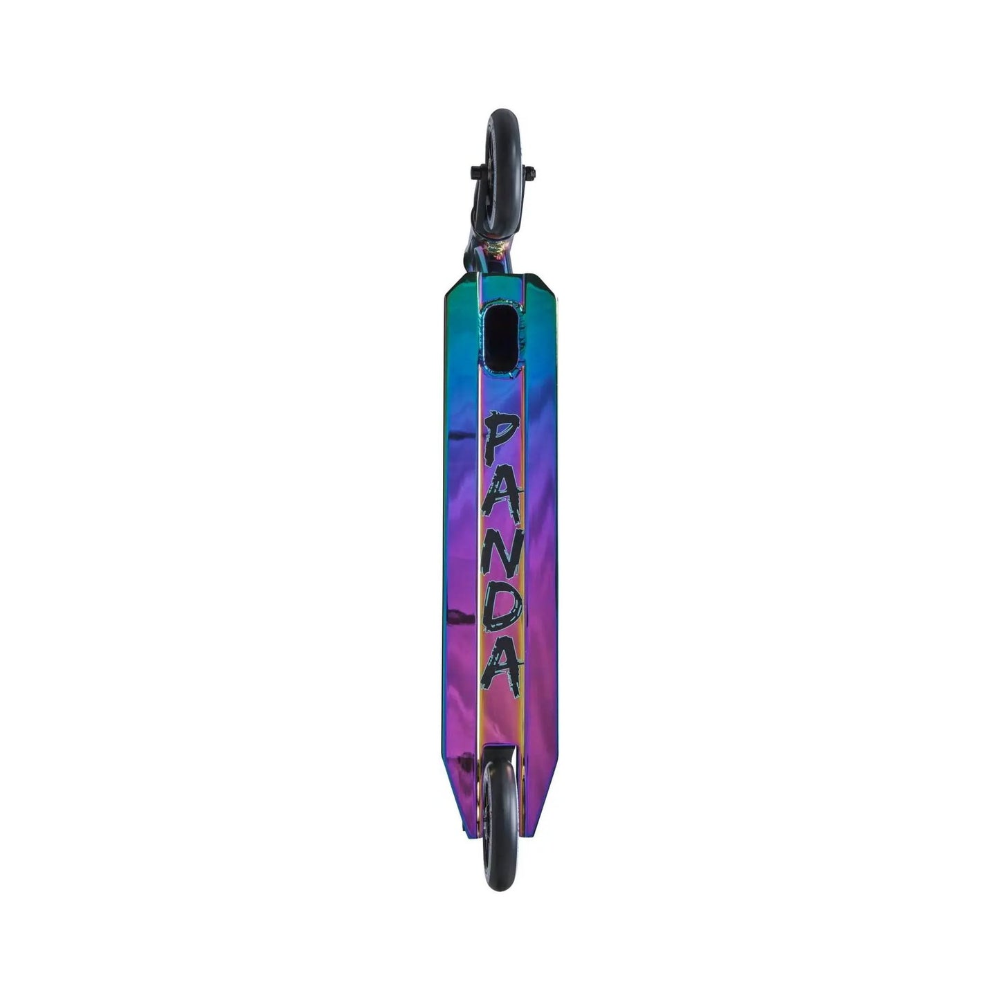 Panda Optimus Stunt Scooter