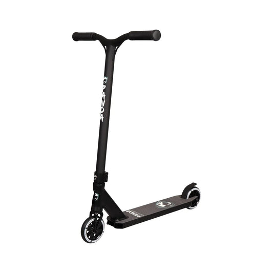Panda Optimus Stunt Scooter