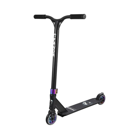 Panda Primus Stunt Scooter