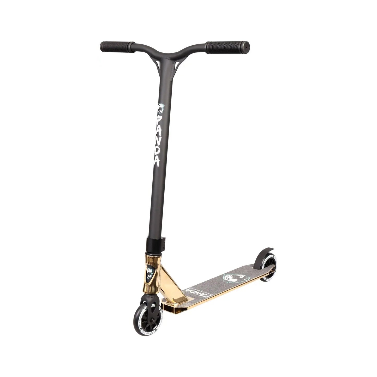 Panda Primus Stunt Scooter