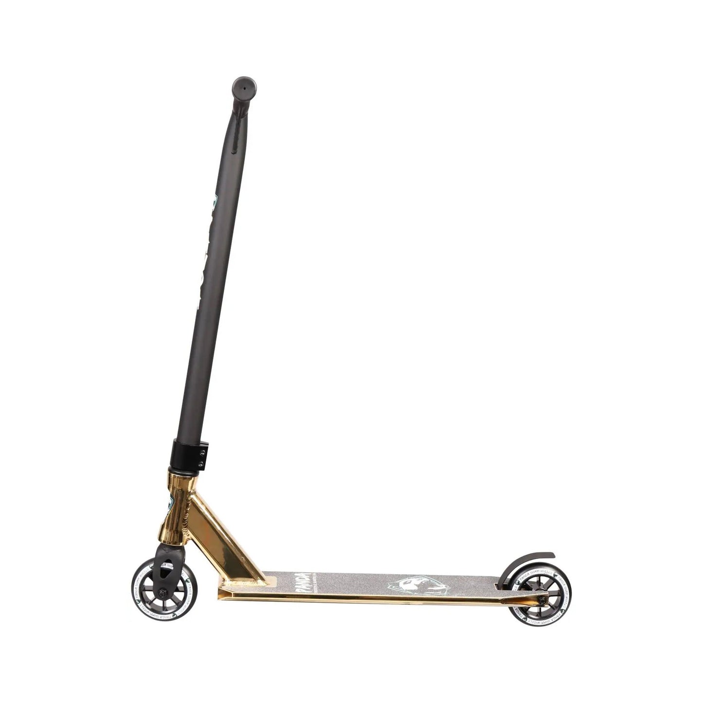 Panda Primus Stunt Scooter