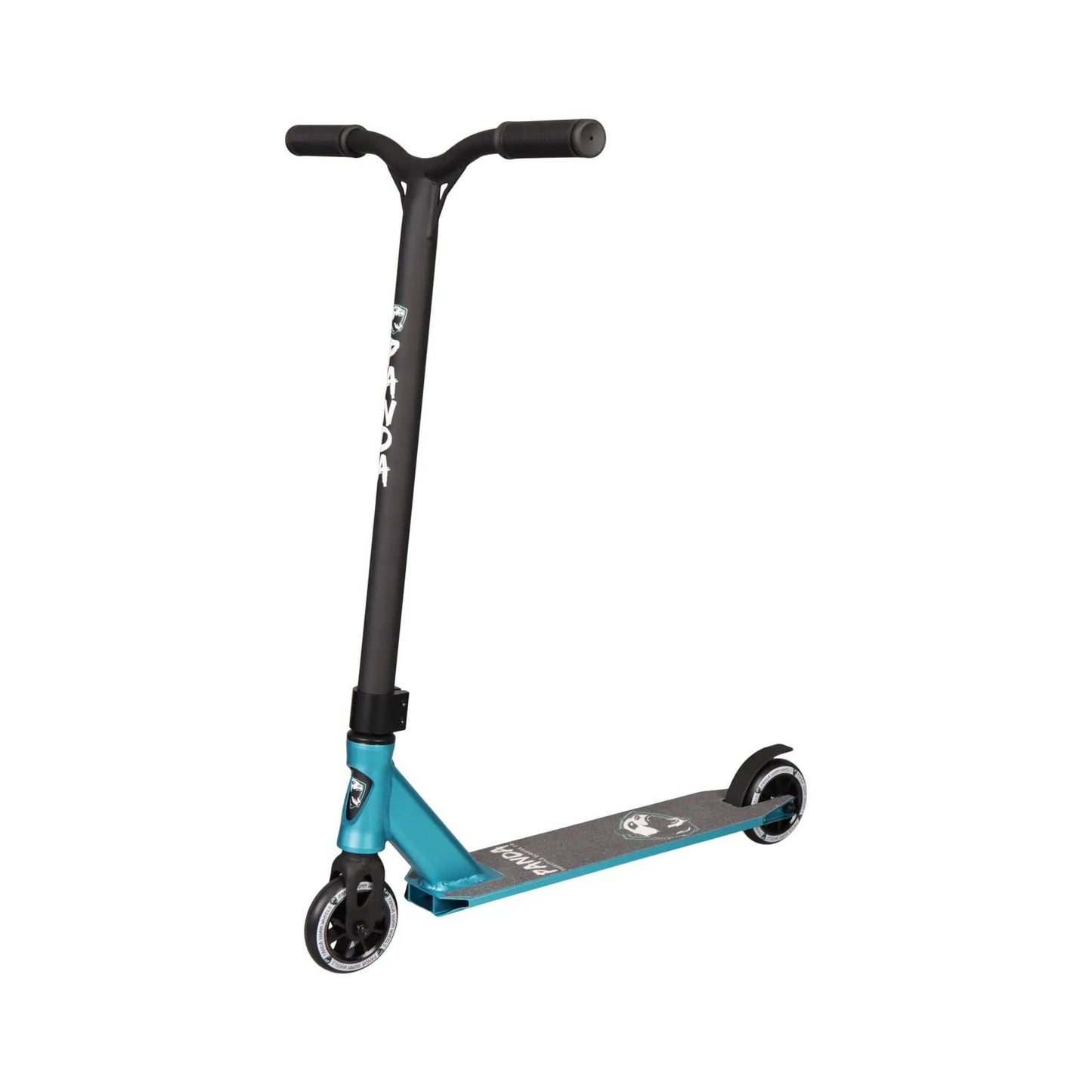 Panda Primus Stunt Scooter